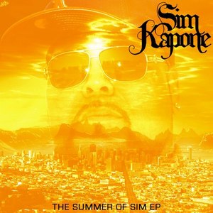 The Summer of Sim