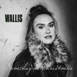 Someday at Christmas (Live) (Live)