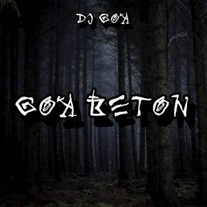 GOA BETON