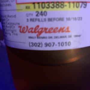 APPLAUD ME (Explicit)