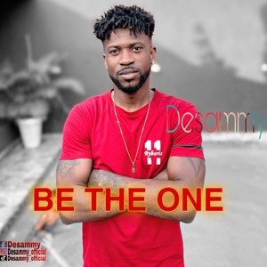 BONECA(feat. Uchen) (Explicit)