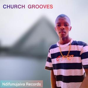 Church Grooves