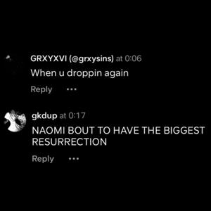 THE FINALE / BFTD (AIN'T NUN 3) (Explicit)