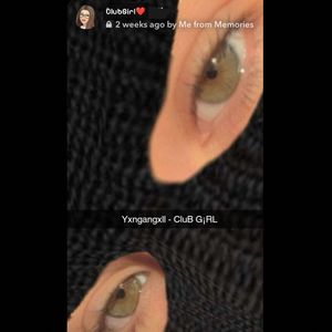 CluB G¡RL (Explicit)