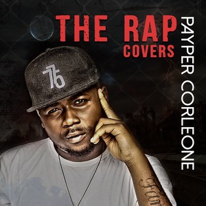 The Rap Covers (Explicit)