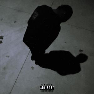 OUTSIDE (All Day) Pt. 2 (Explicit)