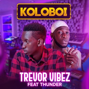 Kolobi