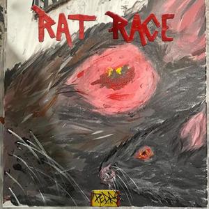 RAT RACE (Explicit)
