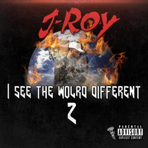 Watch Me Do This (Explicit)