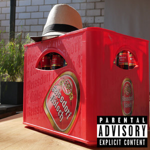 Bier (Explicit)