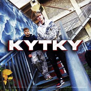 KYTKY
