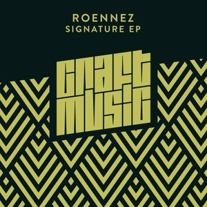 Signature EP