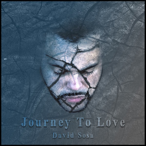 Journey to Love