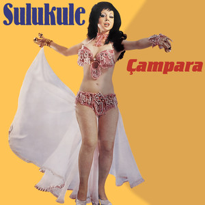 Sulukule Çampara