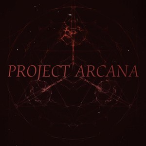 Project Arcana