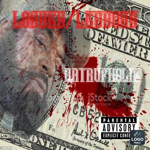 Losses/Lessons (Explicit)