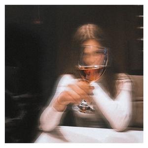 Flight (Original Mix)