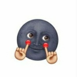 直男的油腻情歌