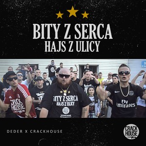 Bity Z Serca Hajs Z Ulicy (Original Mix)