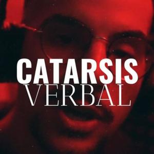 Catarsis Verbal (feat. Xanderrr, Darking & Diegotheperez) [Explicit]