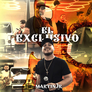 EL EXCLUSIVO (EN VIVO)