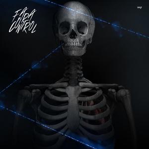 FaraContr0L (feat. Syyaoff) (Explicit)