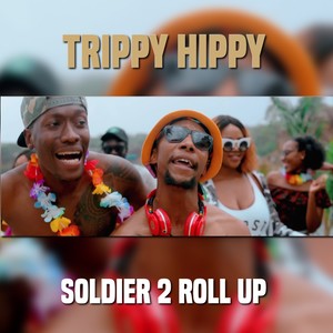 Soldier 2 Roll Up