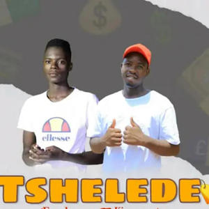 Tshelede (feat. King master)