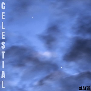 Celestial (Slowed & Reverbed|Explicit)