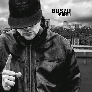 Majkel Buszu - SKIT - TYLE JUŻ GRAM (Explicit)
