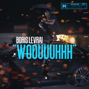 Wooouuuhhh (Explicit)