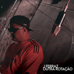 Outra rotação (Explicit)