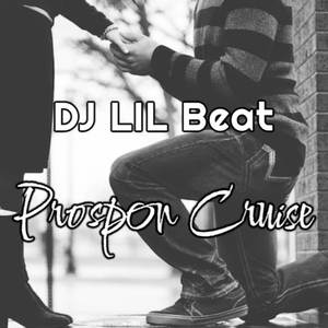 Prospon Cruise Beat (Explicit)