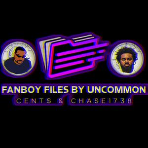 Fanboy Friday (feat. Lil Radio & Lil Jshawn|Trauma Edition|Explicit)