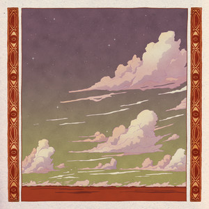 Tall Tales (feat. Sudan Archives & Hemlock Ernst) (Joe Armon-Jones Remix)