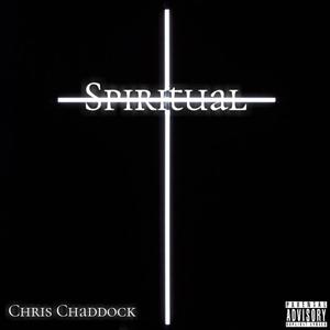 Spiritual (Explicit)