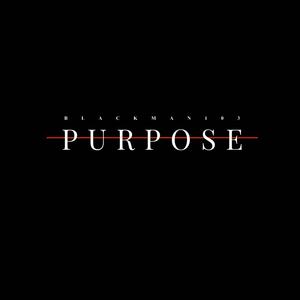 Purpose