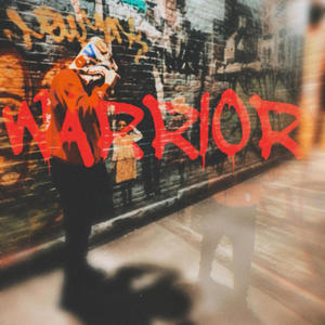 Warrior (Explicit)