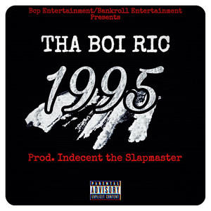 1995 (Explicit)