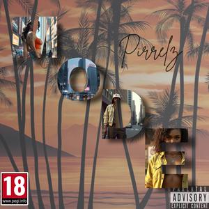 Mode (feat. King P) (Explicit)