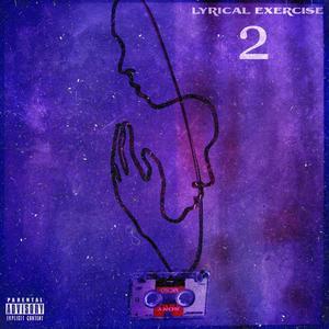 Sticky Fingaz (Explicit)
