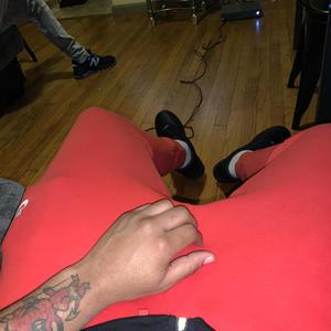 Manifest Destiny (Explicit)