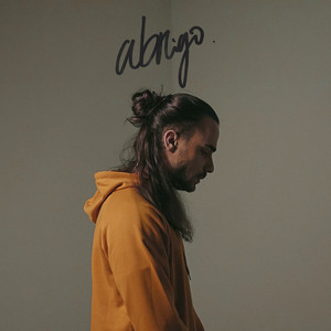 Abrigo - EP (Explicit)