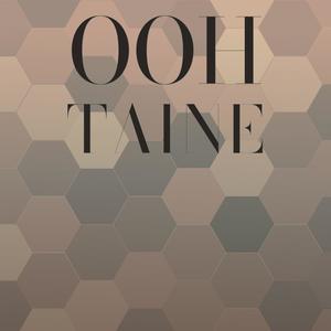 Immortality Toymaker