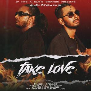 Without You (feat. jit Singh)