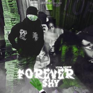 Vampire (feat. TOG Pooka) (Explicit)