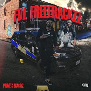 FDL FreeErackzz (Explicit)