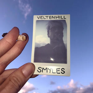 Smyles