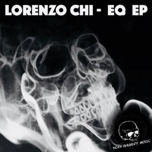 Eq (Original Mix)