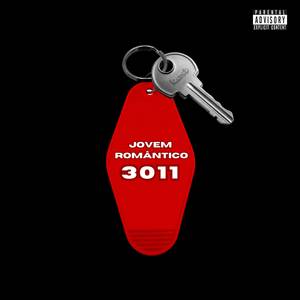 Tempestade (Explicit)